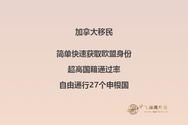 加拿大留学一年费用多少，点开本文就知道！