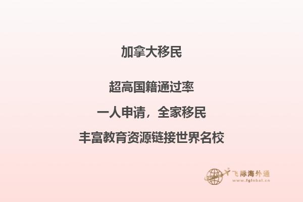加拿大硕士留学流程,申请条件是什么?