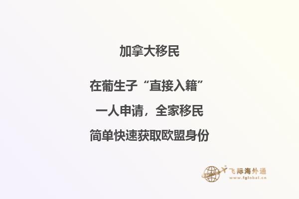 加拿大文化解读,如何融入加拿大?