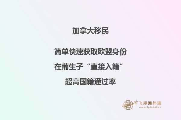 加拿大文化解读,如何融入加拿大?