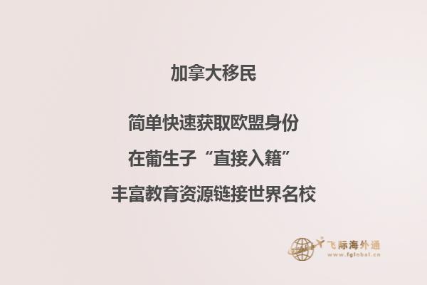 加拿大学院和大学区别,加拿大留学生必读!