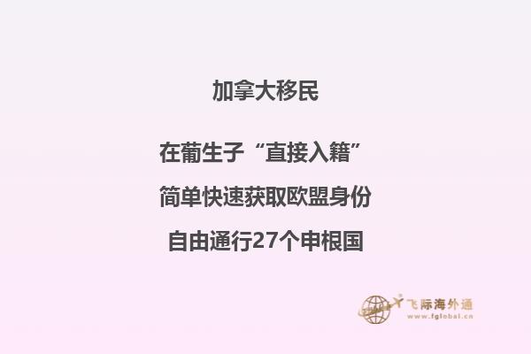 2019选择加拿大留学哪个城市更适合呢