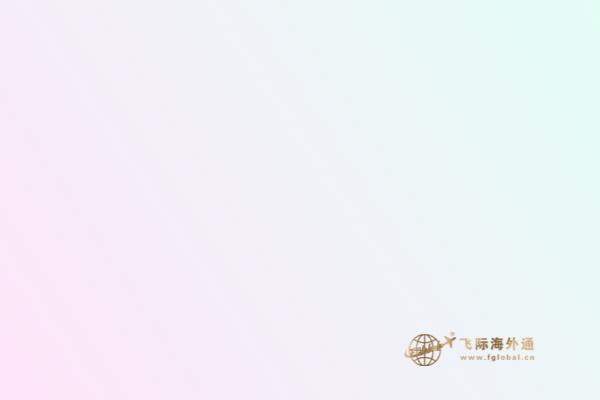 加拿大国家文化如何