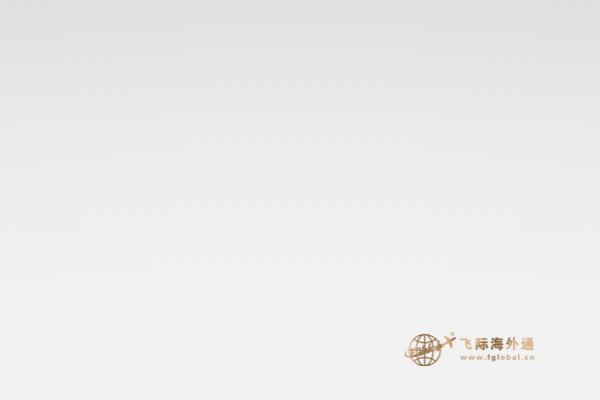 投资加拿大房产流程是什么