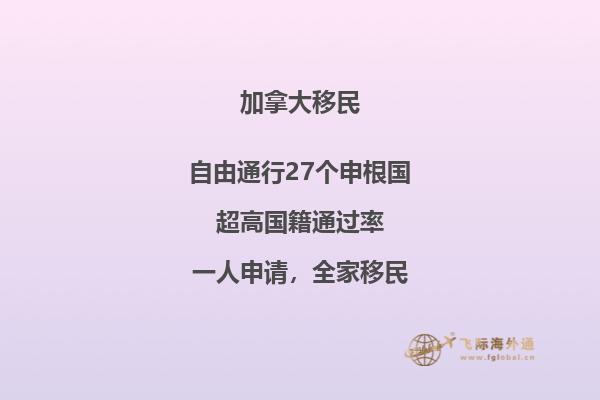 加拿大萨省投资移民优劣势,值得投资移民萨省吗?