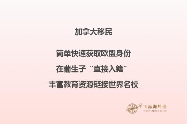 加拿大本科留学优势有哪些，申请条件难不难？