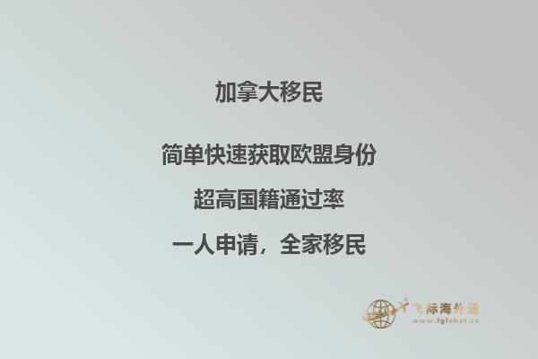 加拿大枫叶卡为何如此受欢迎