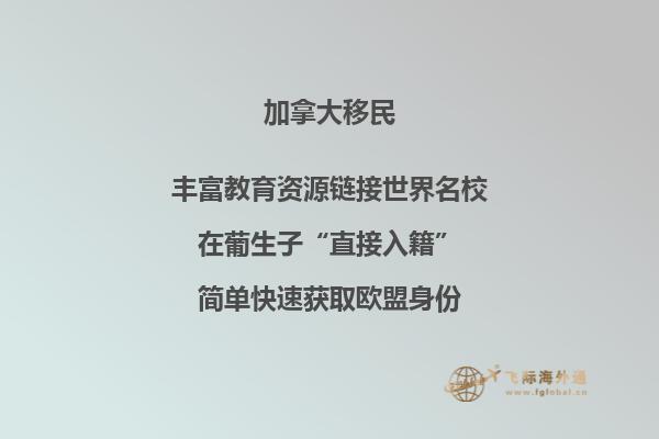加拿大魁省投资移民技巧,快速提高移民申请率!