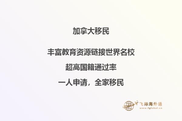 加拿大BC省地理环境好不好