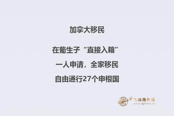 加拿大房地产市场表现如何,各大城市房价怎么样?