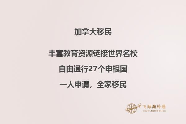 加拿大高中留学如何申请