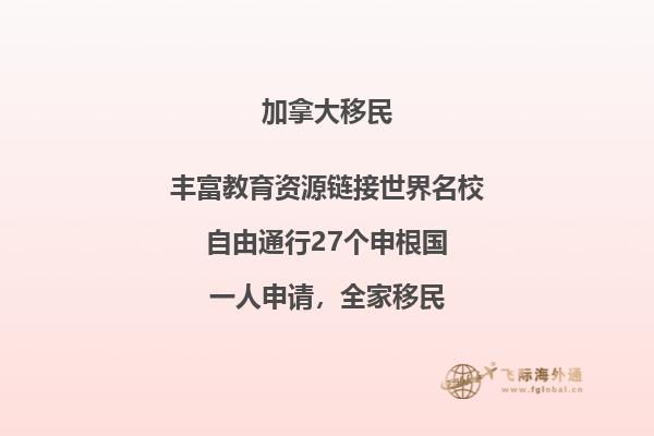 加拿大留学毕业工签政策，申请条件是什么？