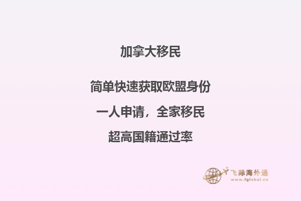 英语不好移民加拿大行吗?本文告诉你答案!
