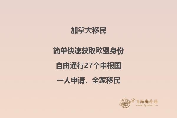 加拿大萨省移民政策