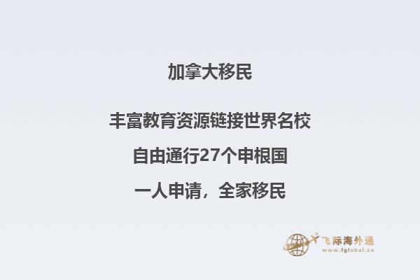 加拿大留学住宿舍还是家庭,快来看看这些区别!