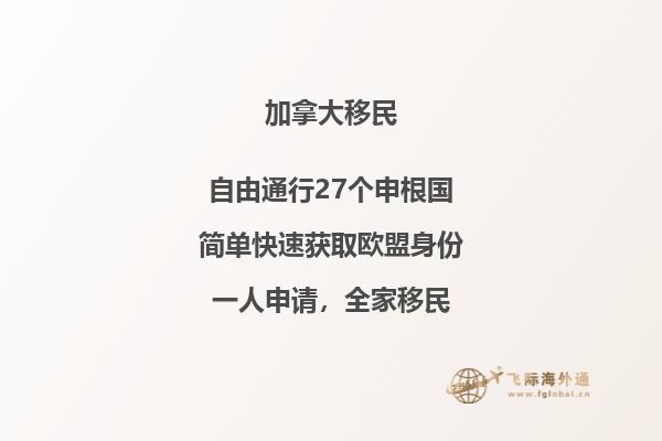 加拿大房产怎么投资