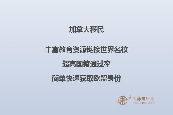 加拿大BC省介绍