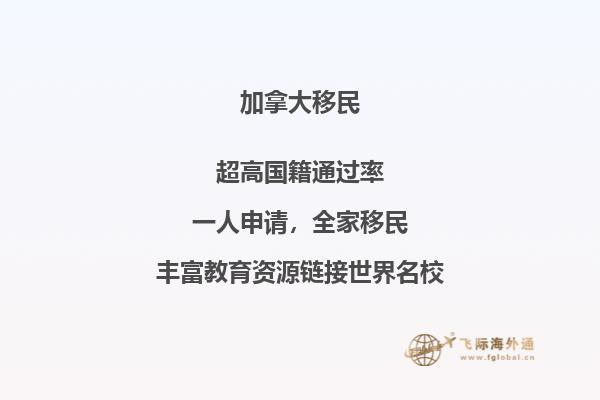 投资加拿大渥太华房产