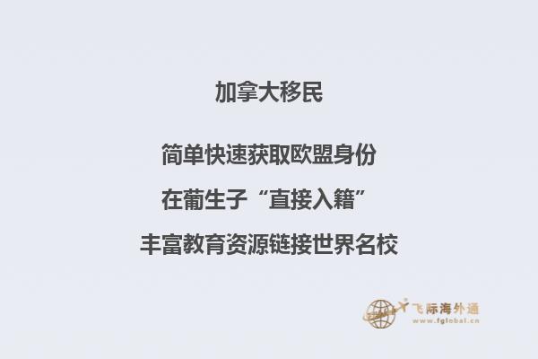 加拿大魁省留学移民必须在魁省发展吗，必须要说法语吗？