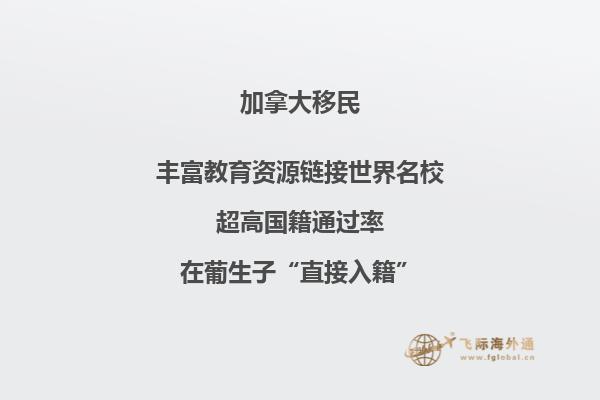 加拿大魁省留学移民必须在魁省发展吗，必须要说法语吗？