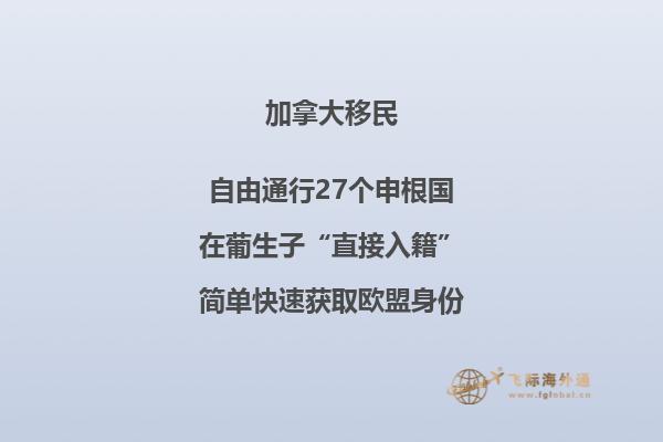 加拿大魁省投资移民正式关闭，申请条件是什么？