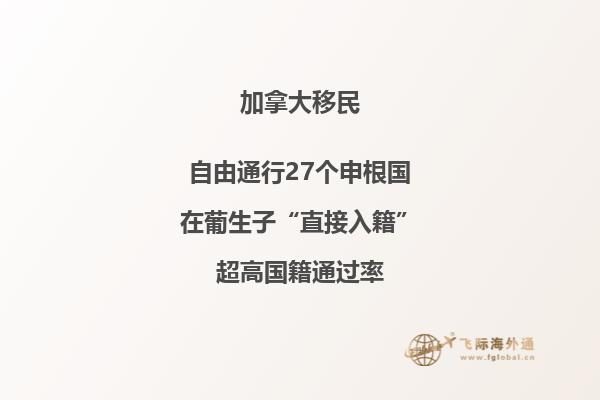 加拿大魁省投资移民正式关闭,申请条件是什么?