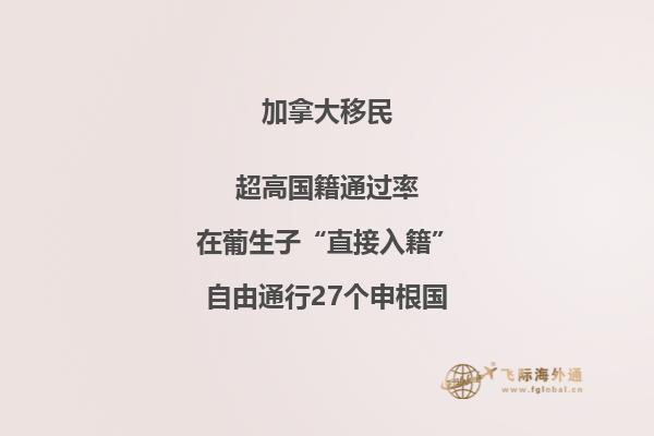 加拿大留学签证多久能办下来，申请流程是什么？