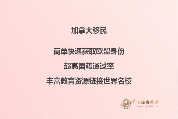 2020年如何申请加拿大艺术留学