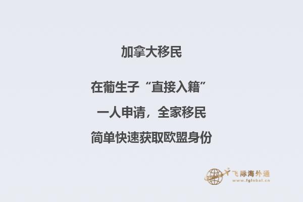 大专生如何申请加拿大留学