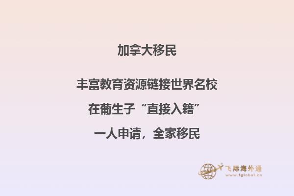 加拿大留学签证拒签率高吗,如何提高加拿大留学通过率?