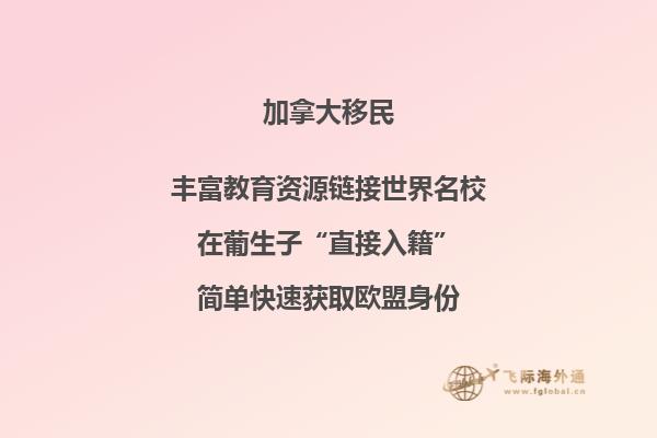 加拿大留学雅思要求分数，留学加拿大好吗？