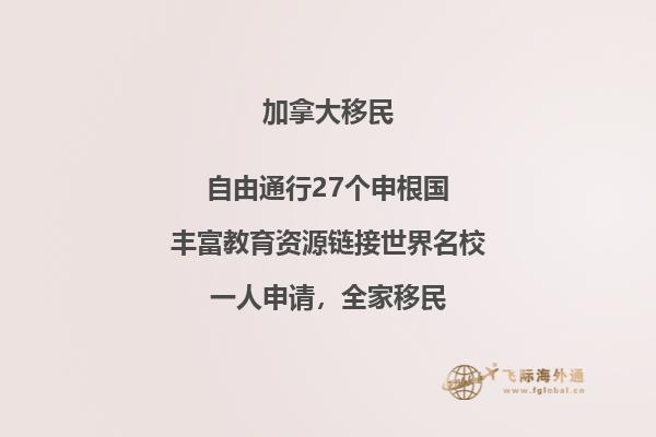 加拿大移民8成后悔，加拿大移民生活到底怎样？