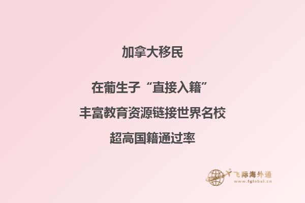 加拿大萨省怎么样,留学萨省如何?