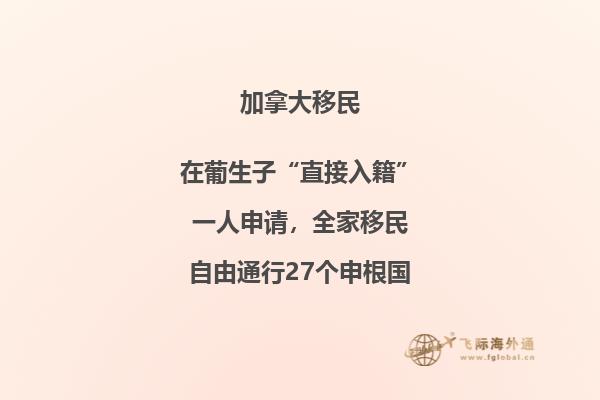 加拿大多伦多房产多少钱