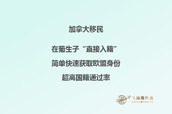 加拿大雇主移民费用多少,三分钟了解一下!