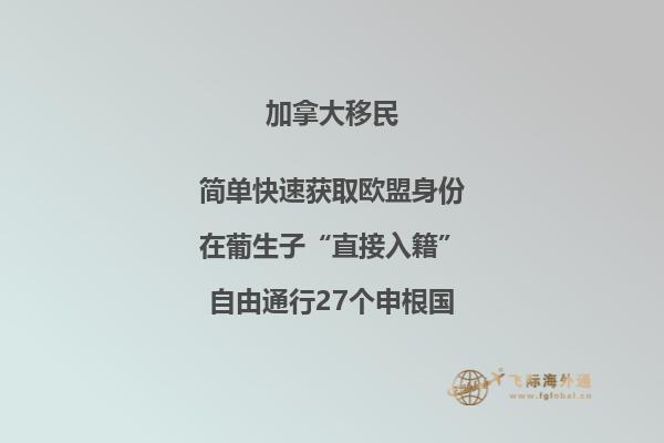 加拿大留学和美国留学比较,选择哪个国家留学好?