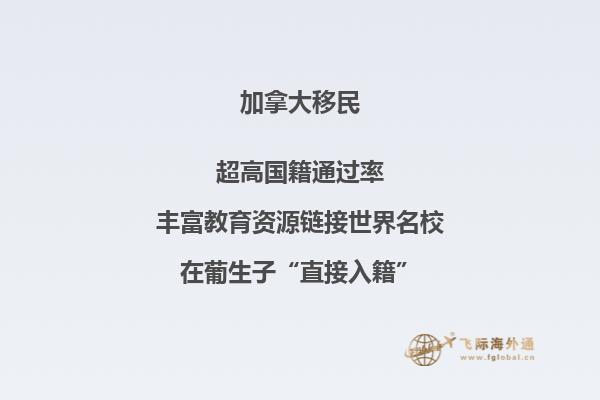 加拿大硕士毕业工签申请条件,注意事项有什么?