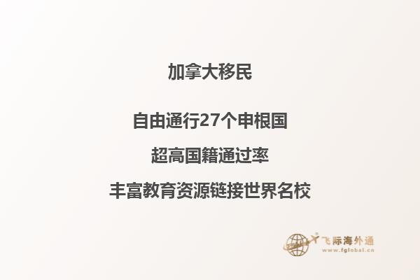 加拿大BC省十万加币投资移民申请条件，适合哪些人？