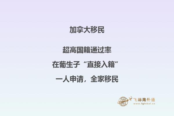 英国加拿大留学哪个好,本文告诉你答案!