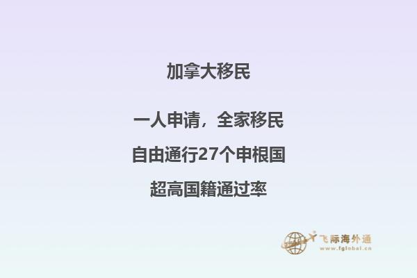 留学加拿大录取方式有哪些
