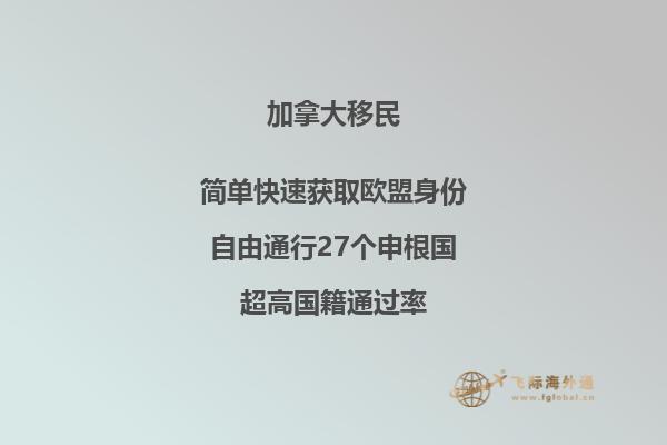 加拿大枫叶卡有什么用处