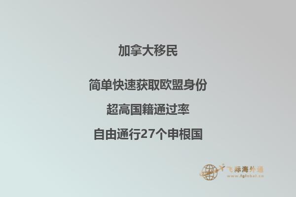 高中留学加拿大条件