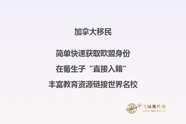 加拿大萨省雇主担保移民政策怎么样,雇主担保移民萨省好吗?