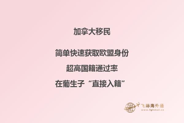 加拿大买房注意事项,买房前必看!