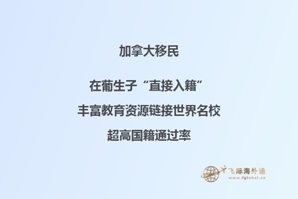 加拿大留学哪个城市好,这些城市优先考虑!