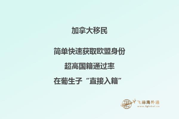 加拿大留学转移民优势 ,曼省申请条件是什么?