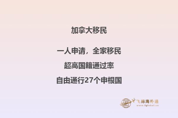 加拿大留学转移民优势 ,曼省申请条件是什么?