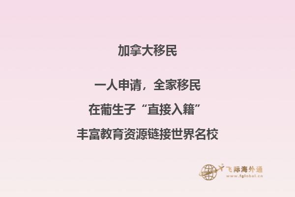 加拿大买房多少钱,可以拿买那些房子?