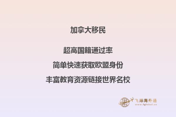 加拿大留学申请材料有哪些,申请截止日期在什么时候?