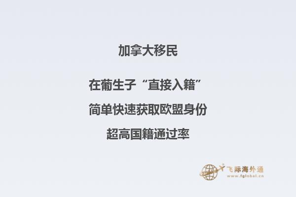 加拿大绿卡的福利待遇如何,可以去美国吗?